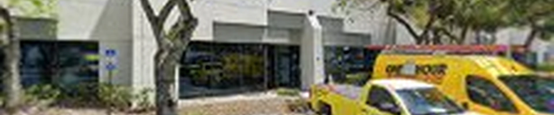 One Hour Heating & Air Conditioning