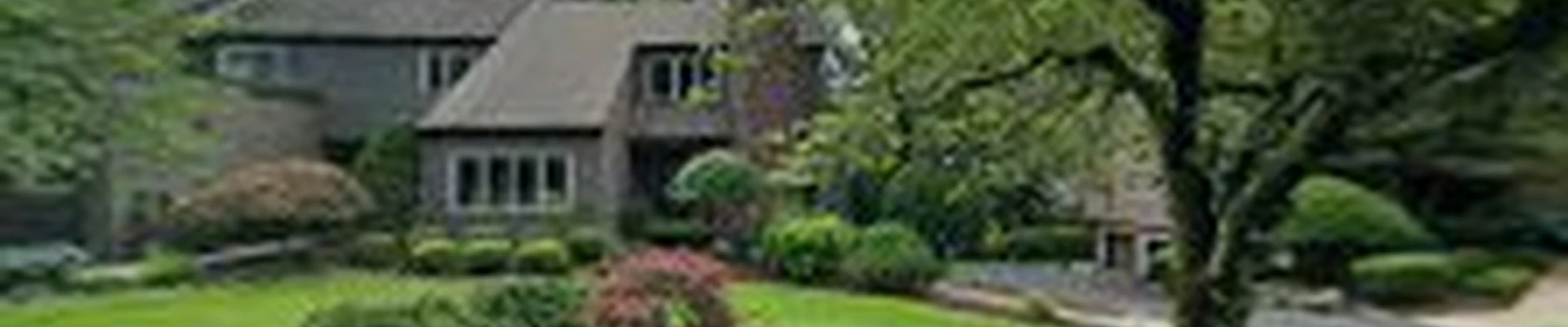 Tri State Air Duct Cleaning