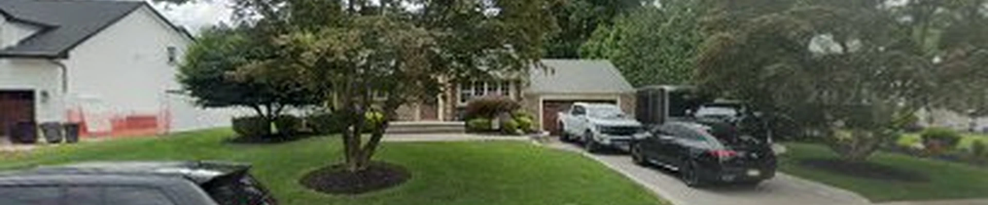 Power Pro Powerwashing INC