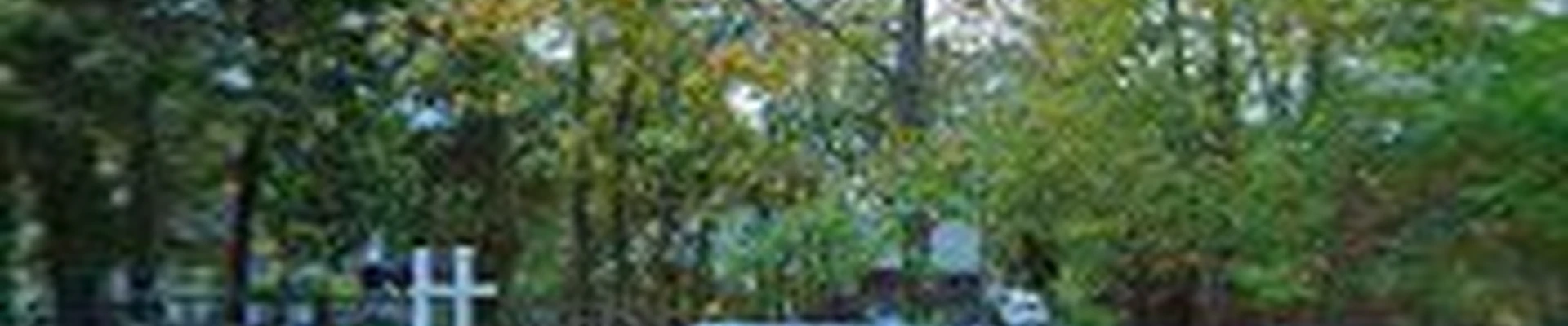 Nyack Window Cleaning Service