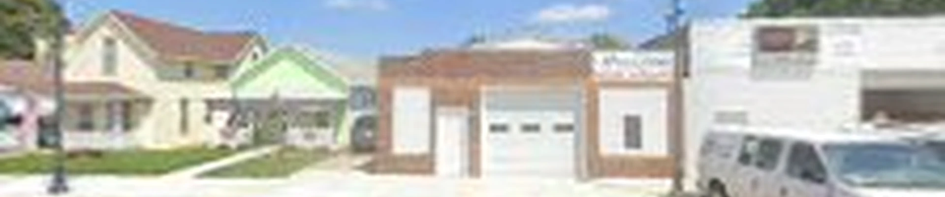 GP Fleck & Sons Heating & Air Conditioning