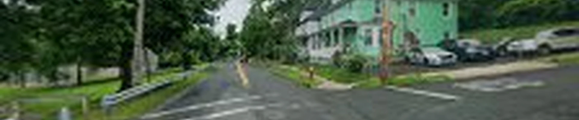 Rockland Cleaning Services
