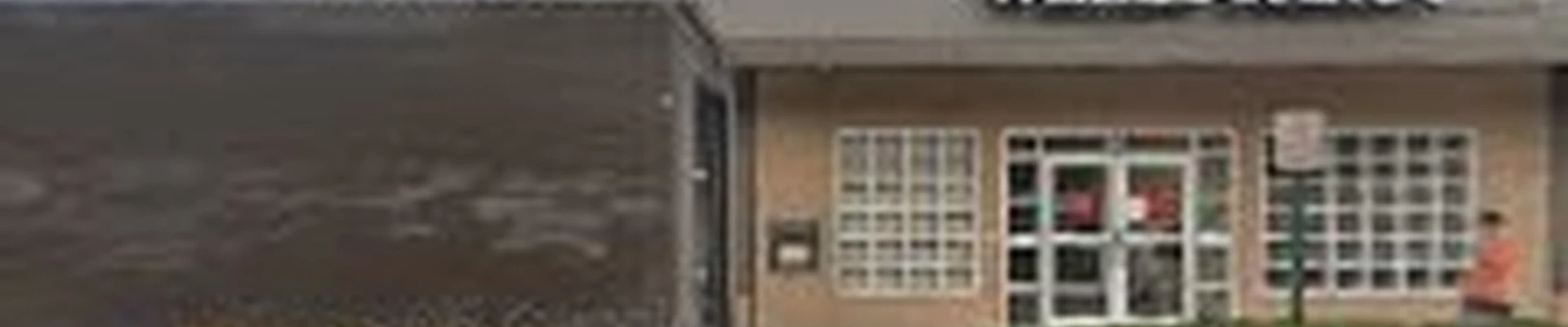 Westchester Wash and Seal Inc.