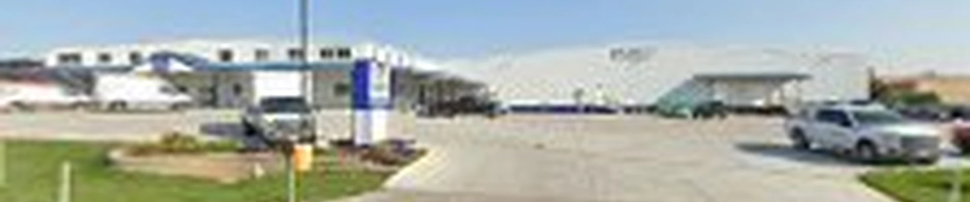 Johnstone Supply