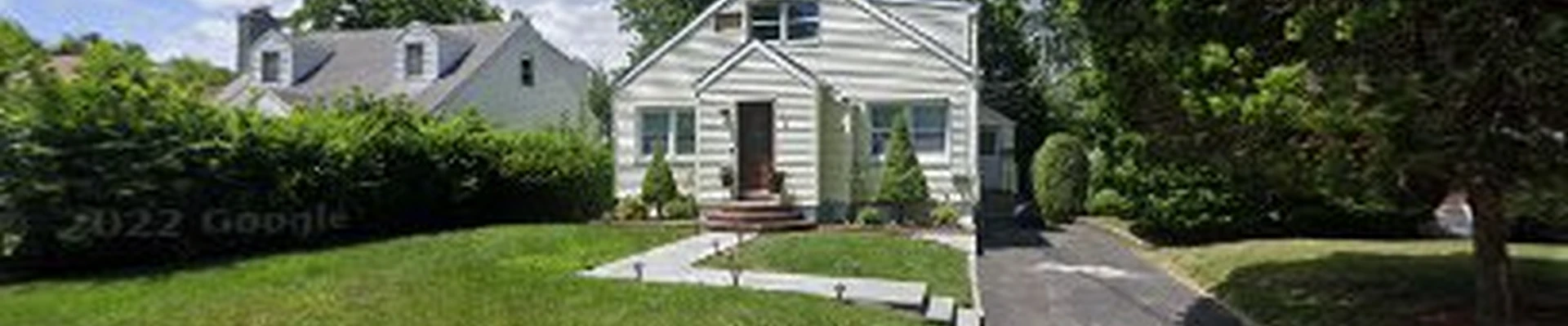 Superior Comercial Cleaning Solution LLC