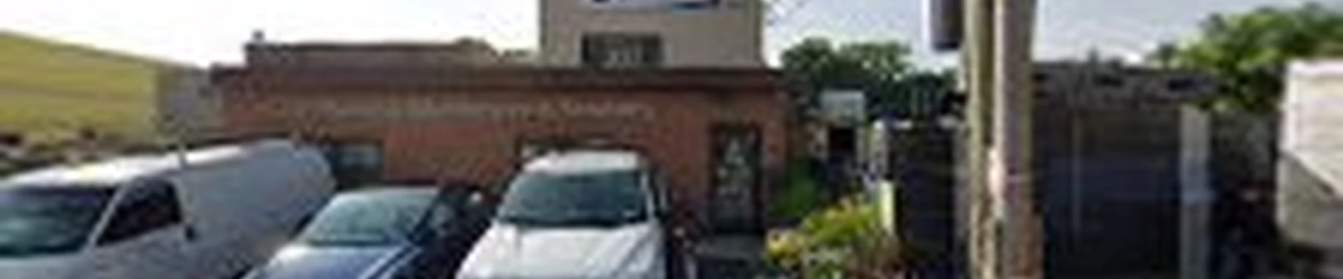 WOW! Facility Services Inc.