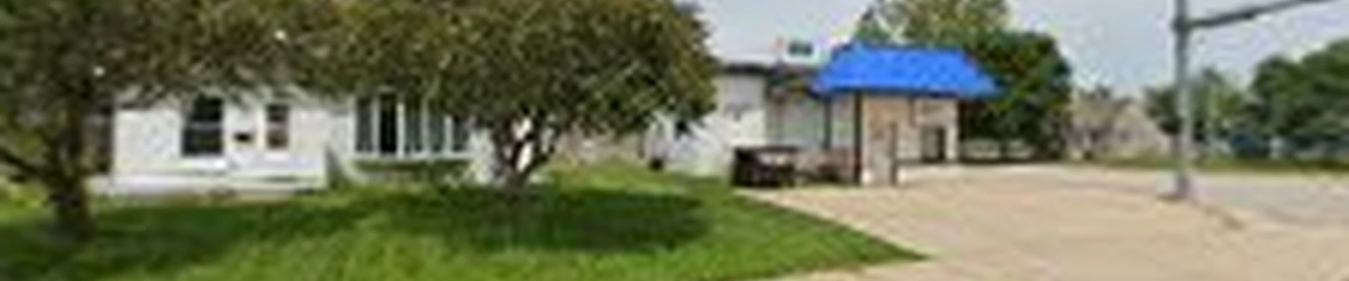Getzschman Heating & Air Conditioning