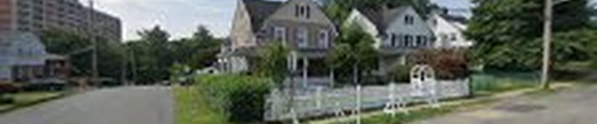A.M.T. Services LLC