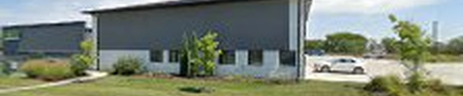 Caniglia Heating & Cooling Inc