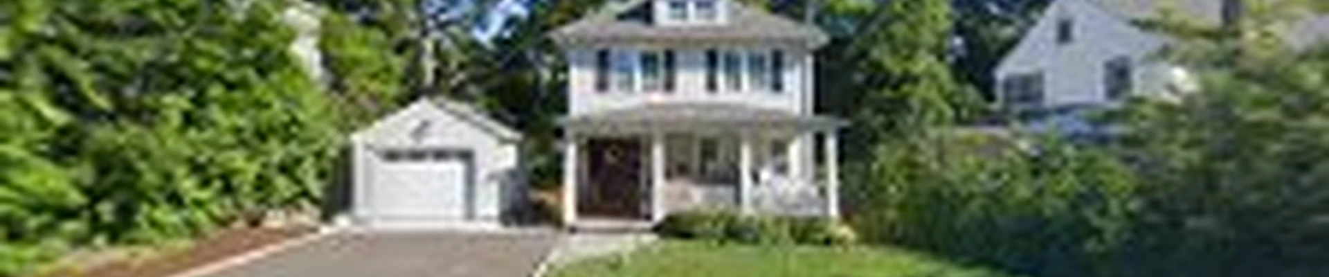 North East Home Improvement