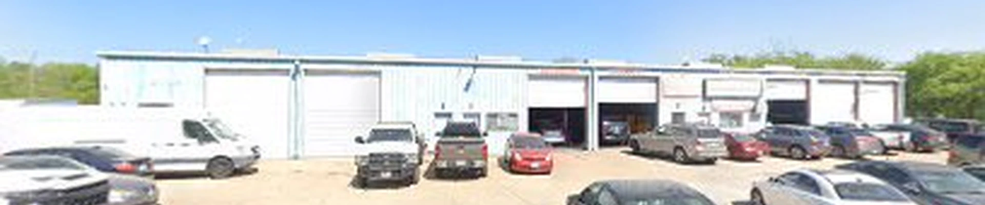 Elite VIP Cleaning Service