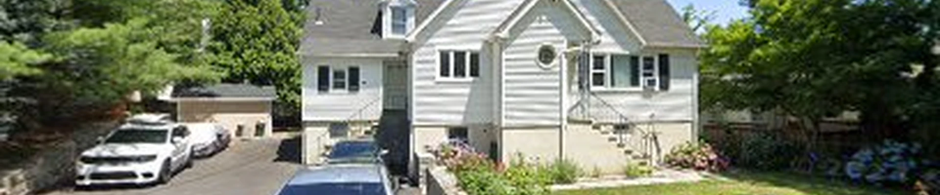Edmali House Cleaning Services