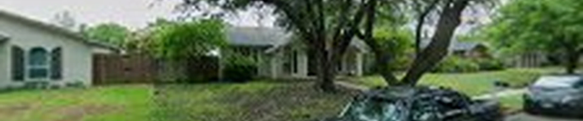 Family Cleaning Services