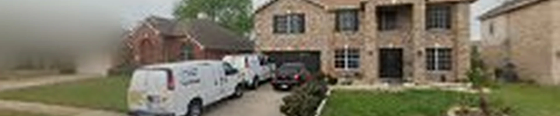 Miracle Carpet Cleaning