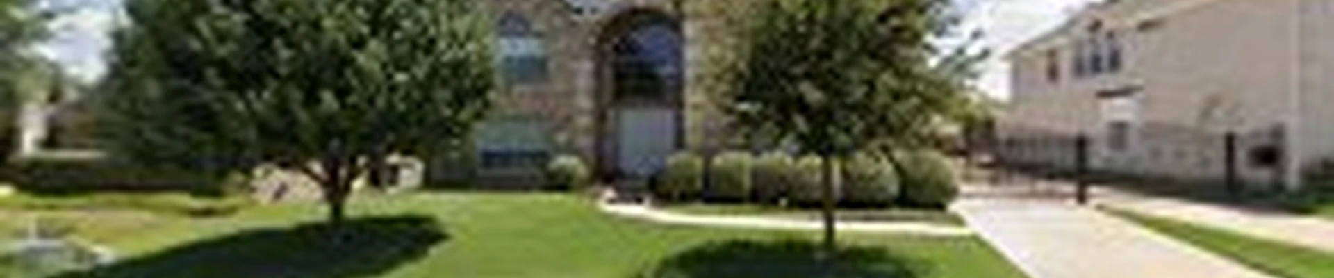 Saving Carpet Cleaning