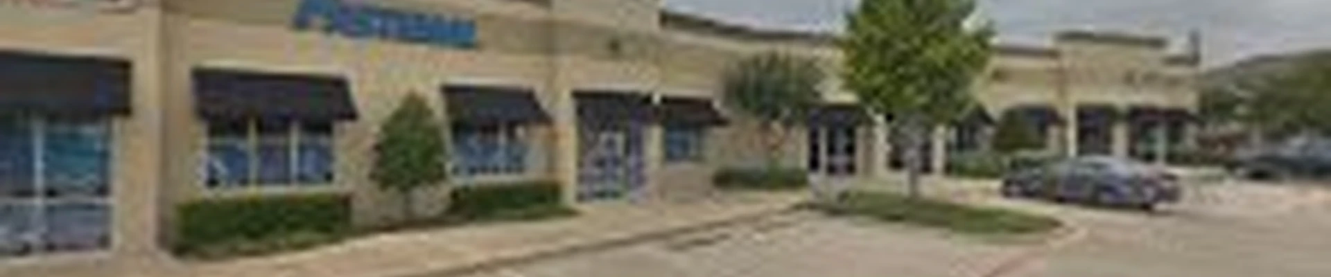 The Cleaning Authority - Arlington