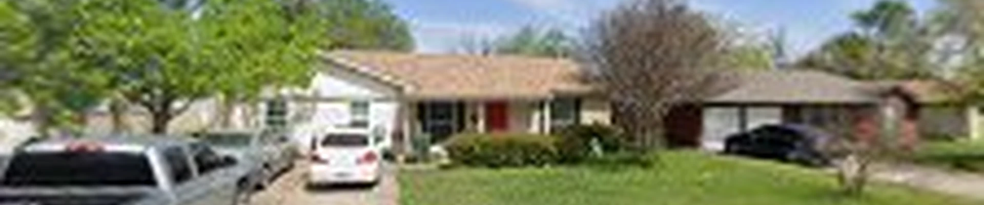nerys cleaning co