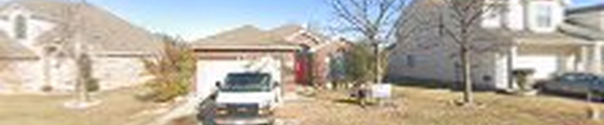 D.S Carpet Cleaning