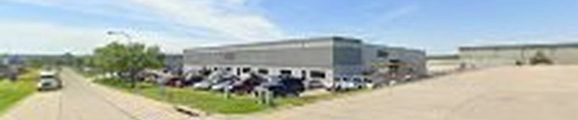 Standard Heating & Air Conditioning, Inc.