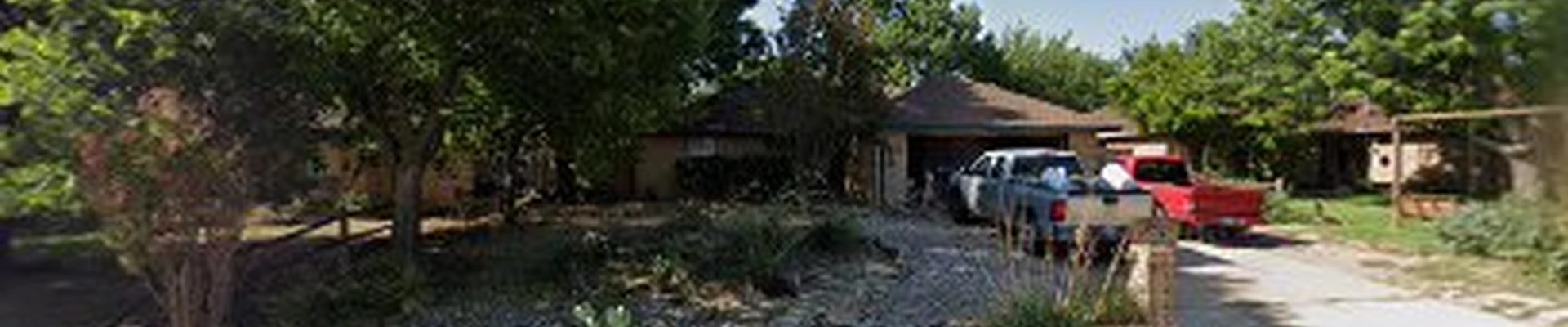 Primo Pool Services