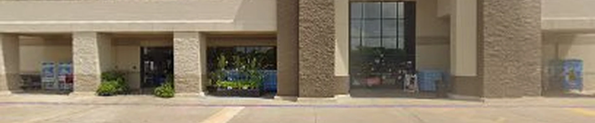 Carpet Cleaners Cedar Hill