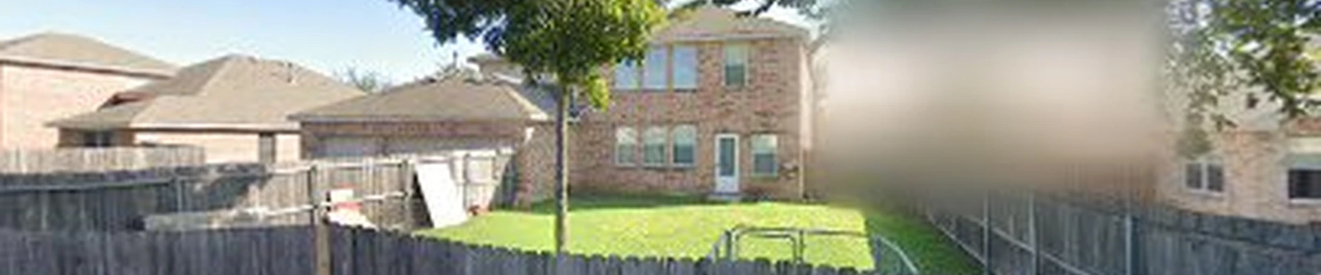 Dusty & Dirty Cleaning Services of DFW