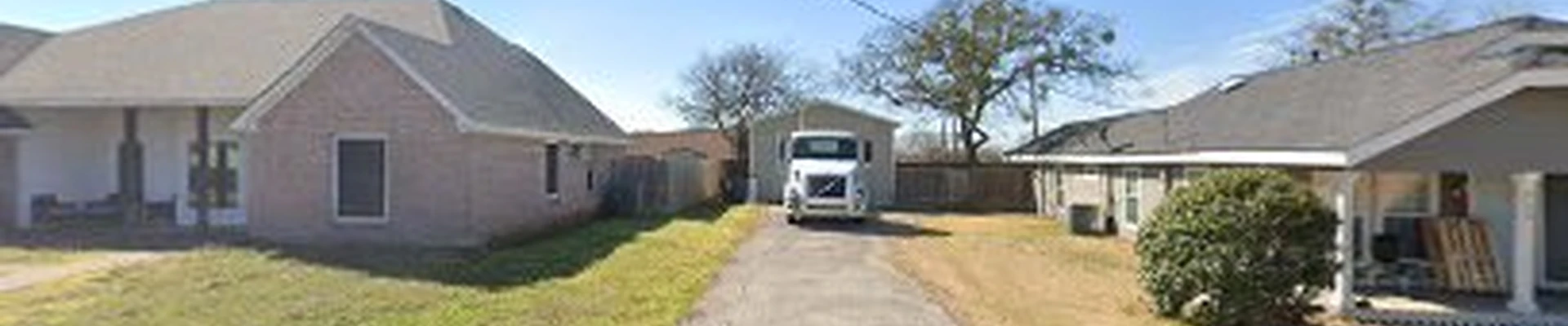 tilegroutcleaningdesoto