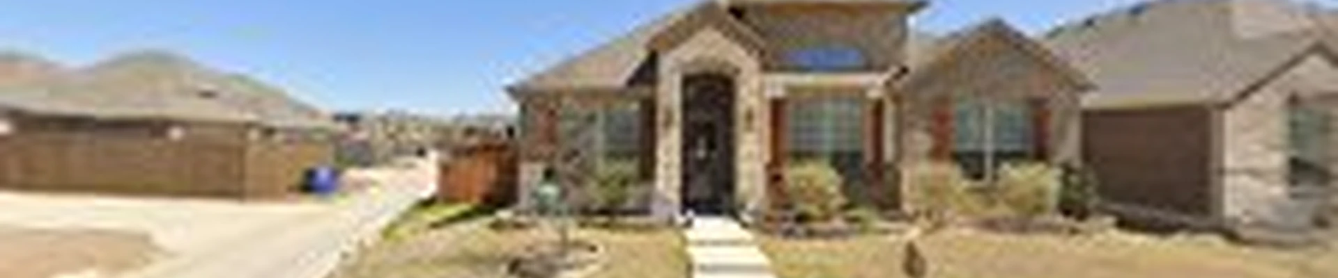 Red Oak's Best Carpet Cleaning