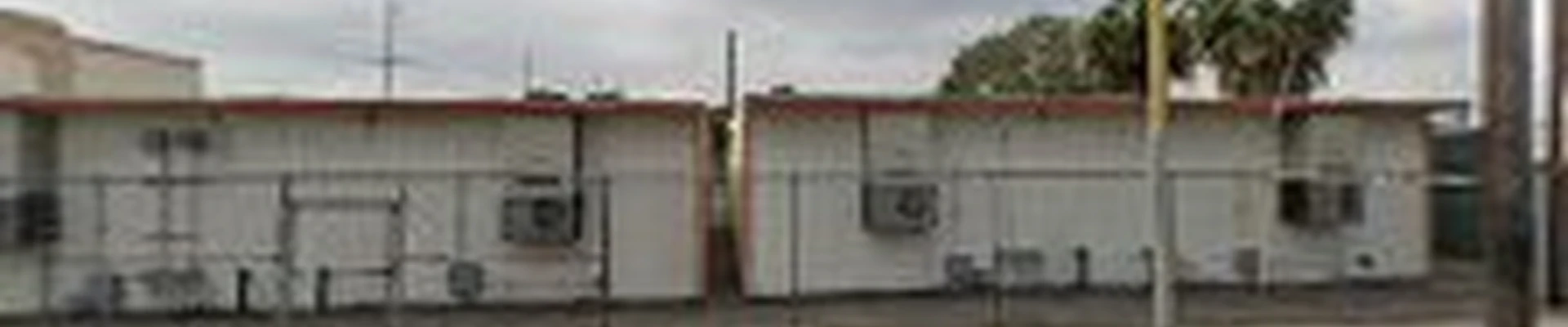 Abco Mechanical Contractors.