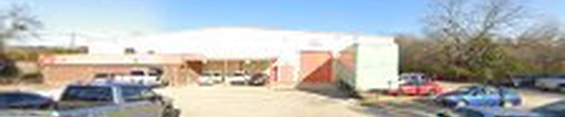SERVPRO of Southeast Dallas County