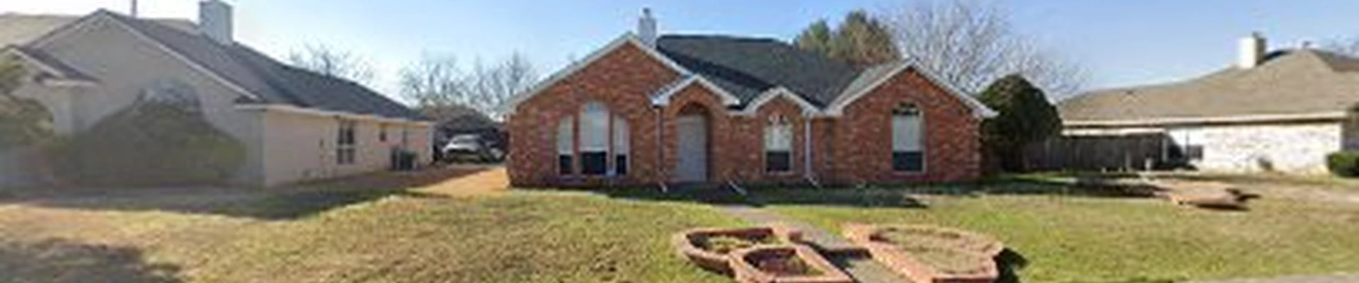 Secure Assets DFW Property Preservation