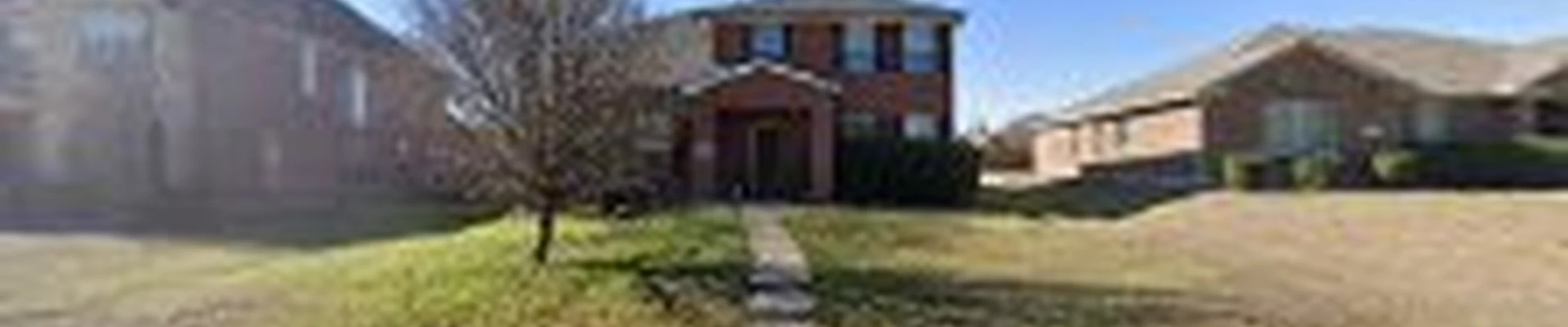 Stinnett's Carpet Cleaning Service L.L.C.