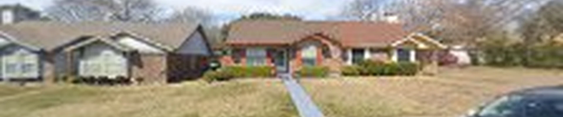 Su Casita Cleaning Services