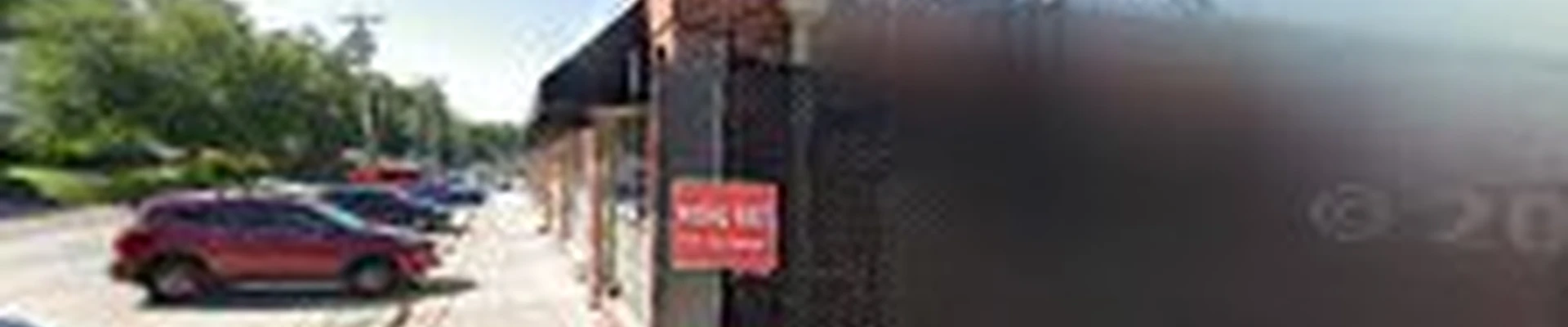 Omaha Heating & Air Conditioning