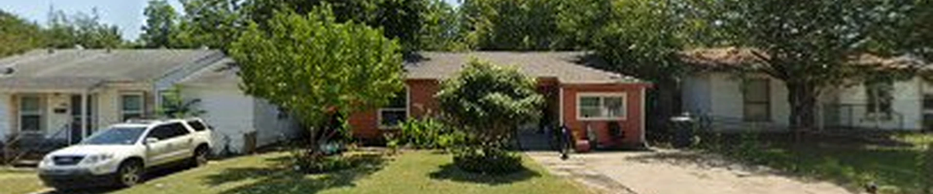 Lucy House Cleaning