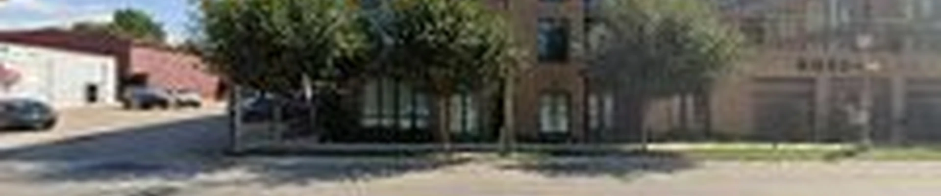 North Texas Cowboy Cleaners