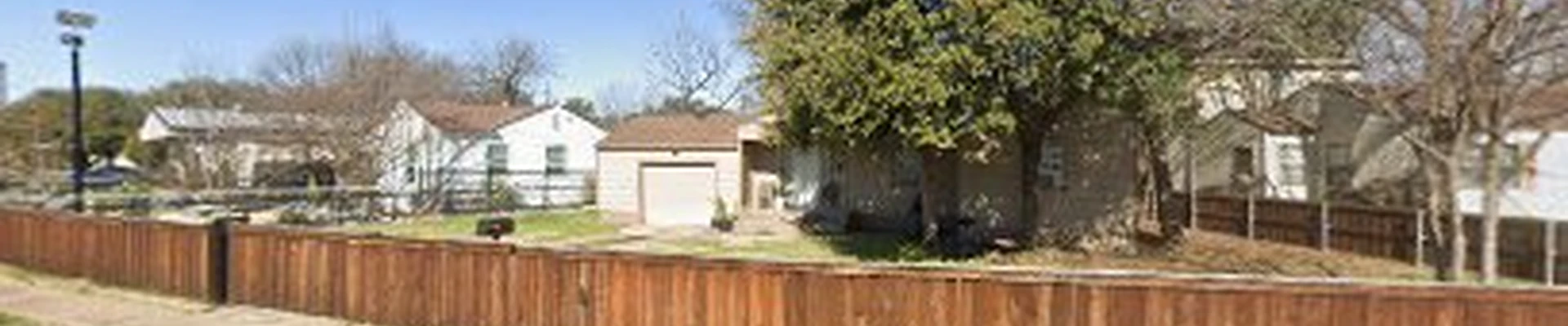 Xpress Cleaning Solutions