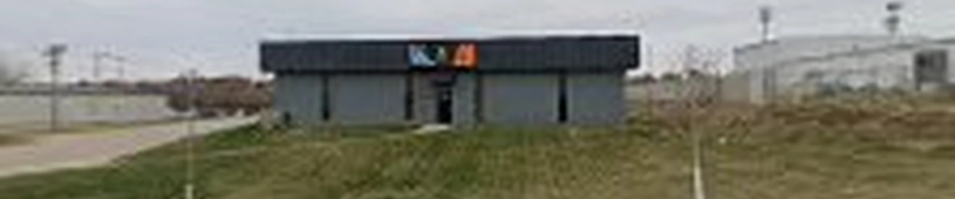 A-1 United Heating, Air & Electrical
