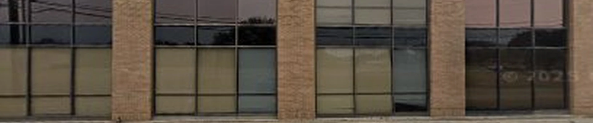 Five Mile Creek TexShine Cleaners