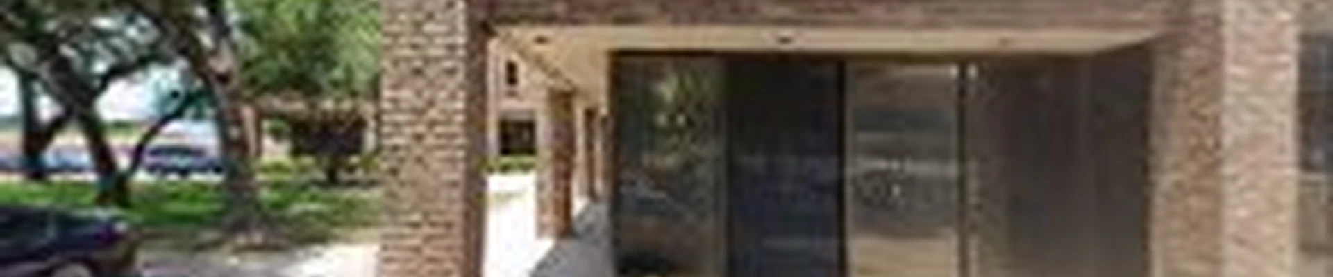 Environmental Cleaning Services