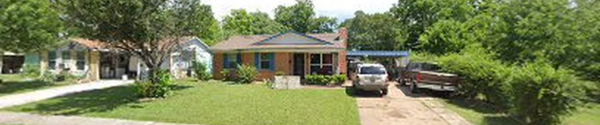 DARLAS AND CINDYS HOUSE CLEANING