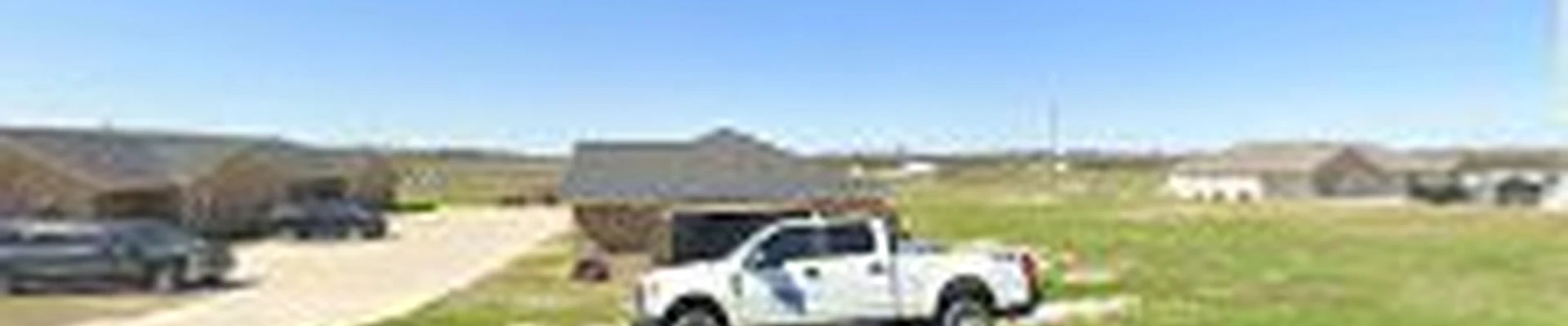 CCS LLC- Calicdan Cleaning Services