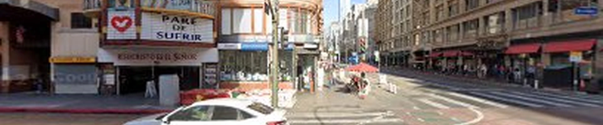 AAA HVAC Repair Los Angeles