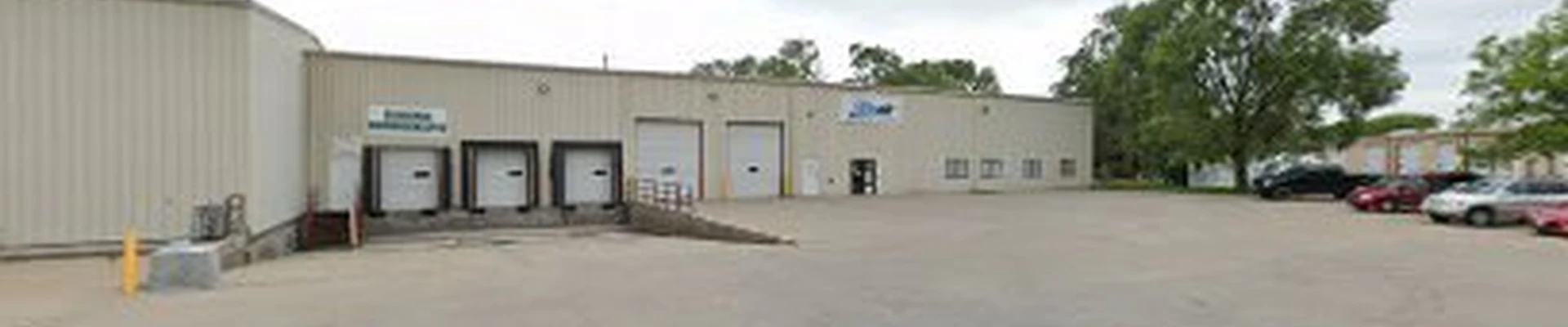 Omaha Winair