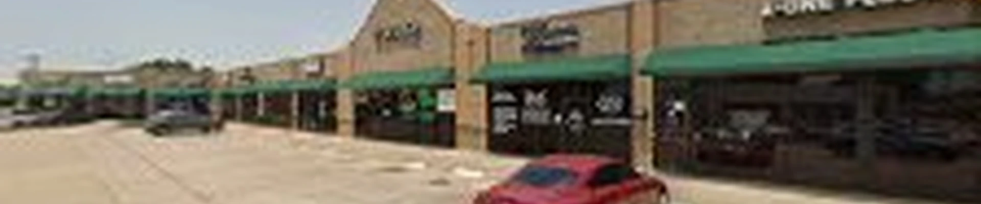R & Y Carpet Care