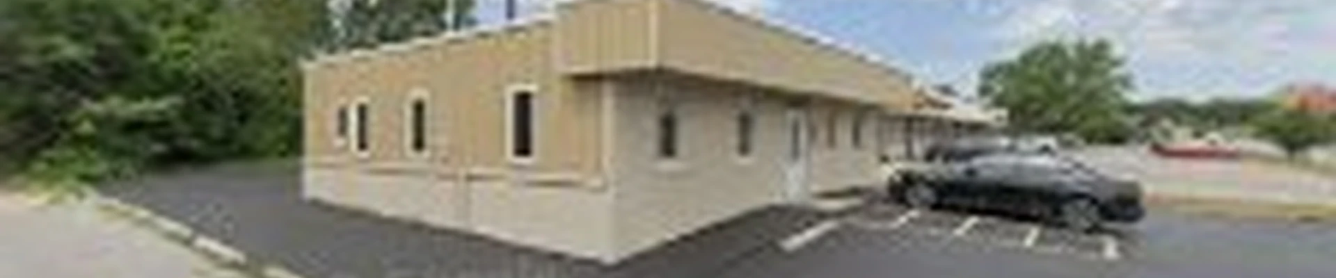 Midlands Heating & Air