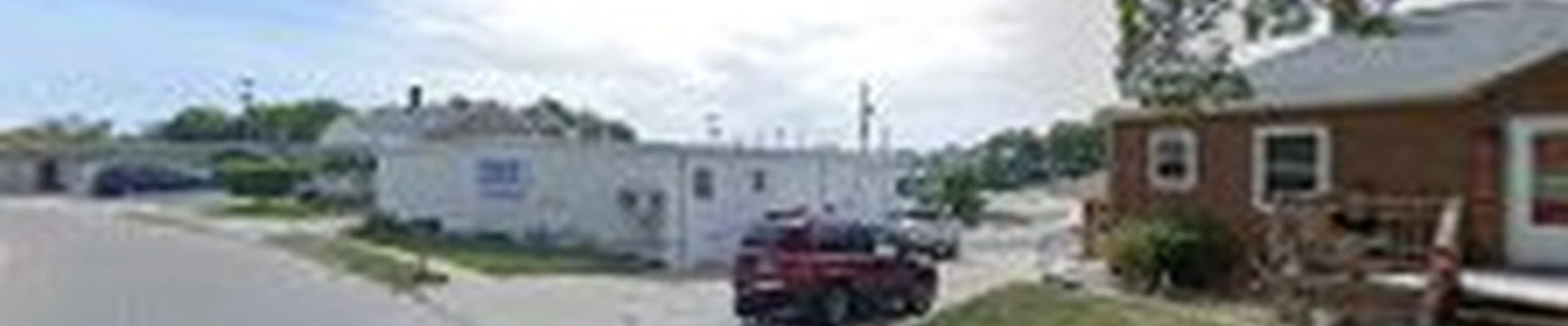 Trico Mechanical Services