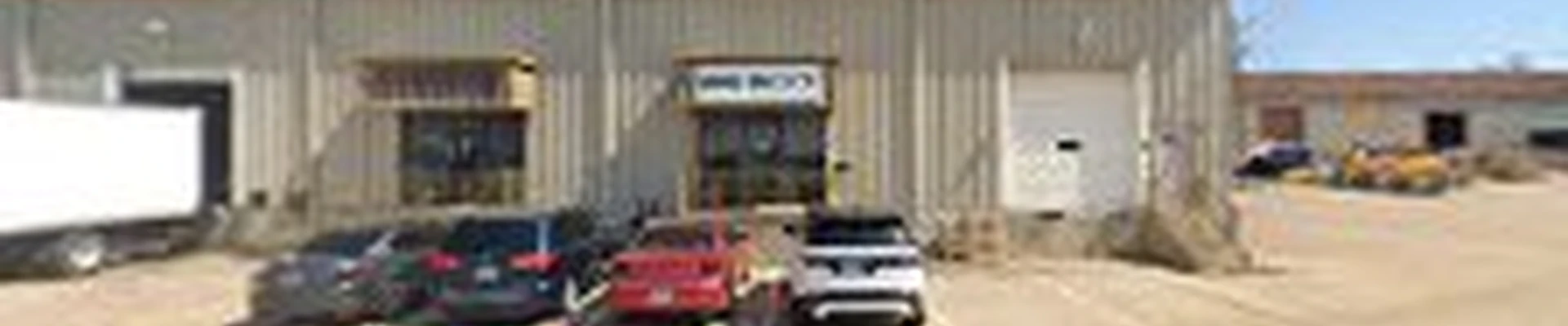 Diamond Air Duct Services