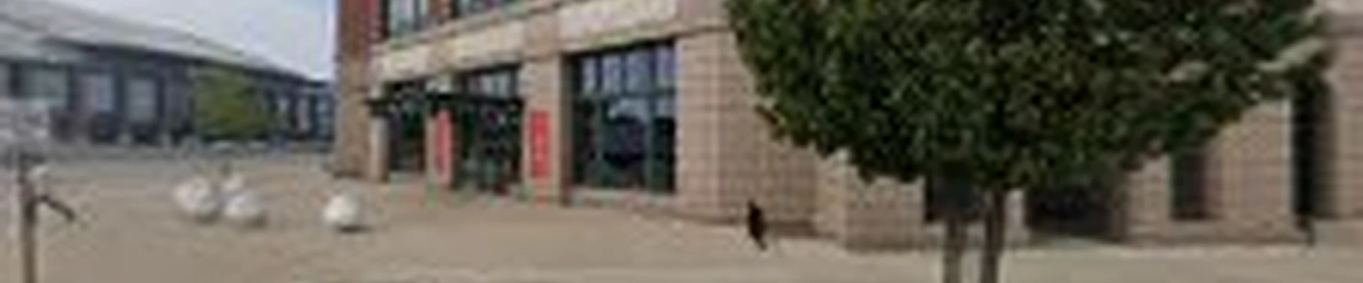 Jani-King | Commercial Cleaning & Janitorial Services in Fort Worth