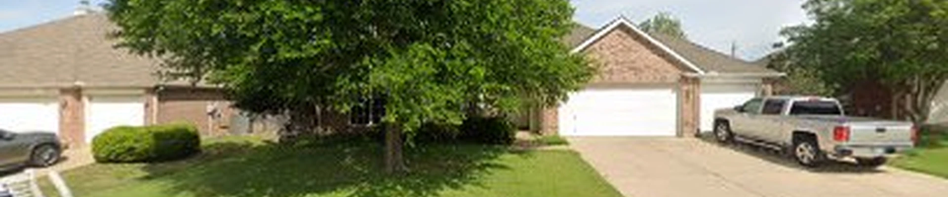 Texas Best Window Cleaning